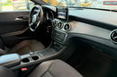 CLA 250 Mercedes-Benz CLA 250 4MATIC / POLSKI SALON / 1 właściciel/ Niskie km zdjęcie 31