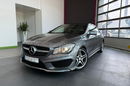 CLA 250 Mercedes-Benz CLA 250 4MATIC / POLSKI SALON / 1 właściciel/ Niskie km zdjęcie 37