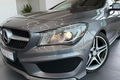 samochód osobowy Mercedes zdjęcie 38