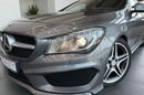CLA 250 Mercedes-Benz CLA 250 4MATIC / POLSKI SALON / 1 właściciel/ Niskie km zdjęcie 38