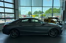 CLA 250 Mercedes-Benz CLA 250 4MATIC / POLSKI SALON / 1 właściciel/ Niskie km zdjęcie 5