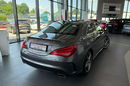 CLA 250 Mercedes-Benz CLA 250 4MATIC / POLSKI SALON / 1 właściciel/ Niskie km zdjęcie 6