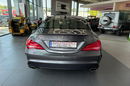 CLA 250 Mercedes-Benz CLA 250 4MATIC / POLSKI SALON / 1 właściciel/ Niskie km zdjęcie 7