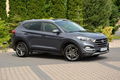 samochód osobowy Hyundai zdjęcie 10