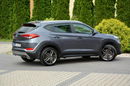Tucson 1.6T(177KM) Ledy Navi Kamera ALU19 ASO Hyundai zdjęcie 12