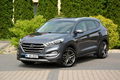 samochód osobowy Hyundai zdjęcie 2
