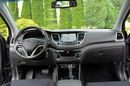 Tucson 1.6T(177KM) Ledy Navi Kamera ALU19 ASO Hyundai zdjęcie 23
