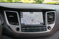 samochód osobowy Hyundai zdjęcie 25