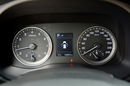 Tucson 1.6T(177KM) Ledy Navi Kamera ALU19 ASO Hyundai zdjęcie 27