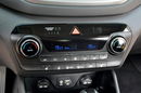 Tucson 1.6T(177KM) Ledy Navi Kamera ALU19 ASO Hyundai zdjęcie 28