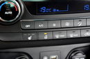 Tucson 1.6T(177KM) Ledy Navi Kamera ALU19 ASO Hyundai zdjęcie 30