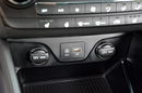 Tucson 1.6T(177KM) Ledy Navi Kamera ALU19 ASO Hyundai zdjęcie 31