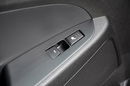 Tucson 1.6T(177KM) Ledy Navi Kamera ALU19 ASO Hyundai zdjęcie 32