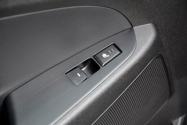 Tucson 1.6T(177KM) Ledy Navi Kamera ALU19 ASO Hyundai zdjęcie 32