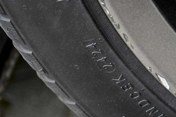 Tucson 1.6T(177KM) Ledy Navi Kamera ALU19 ASO Hyundai zdjęcie 36