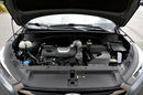 Tucson 1.6T(177KM) Ledy Navi Kamera ALU19 ASO Hyundai zdjęcie 38