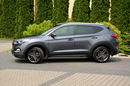 Tucson 1.6T(177KM) Ledy Navi Kamera ALU19 ASO Hyundai zdjęcie 4