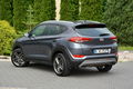 samochód osobowy Hyundai zdjęcie 6
