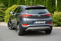 samochód osobowy Hyundai zdjęcie 7