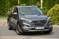 samochód osobowy Hyundai zdjęcie 8