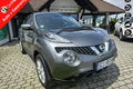 samochód osobowy Nissan zdjęcie 1