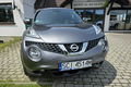 samochód osobowy Nissan zdjęcie 2