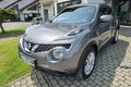 samochód osobowy Nissan zdjęcie 3