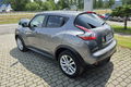 samochód osobowy Nissan zdjęcie 6