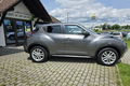samochód osobowy Nissan zdjęcie 9