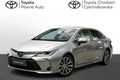 samochód osobowy Toyota zdjęcie 1