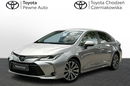Toyota Corolla 1.8 HYBRID 122KM COMFORT STYLE TECH, salon Polska, gwarancja zdjęcie 1