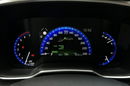 Toyota Corolla 1.8 HYBRID 122KM COMFORT STYLE TECH, salon Polska, gwarancja zdjęcie 11