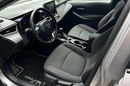 Toyota Corolla 1.8 HYBRID 122KM COMFORT STYLE TECH, salon Polska, gwarancja zdjęcie 13