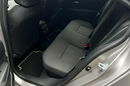 Toyota Corolla 1.8 HYBRID 122KM COMFORT STYLE TECH, salon Polska, gwarancja zdjęcie 14