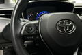 samochód osobowy Toyota zdjęcie 21