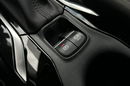 Toyota Corolla 1.8 HYBRID 122KM COMFORT STYLE TECH, salon Polska, gwarancja zdjęcie 23