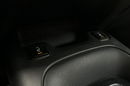 Toyota Corolla 1.8 HYBRID 122KM COMFORT STYLE TECH, salon Polska, gwarancja zdjęcie 24