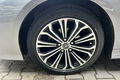 samochód osobowy Toyota zdjęcie 31