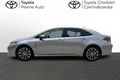 samochód osobowy Toyota zdjęcie 4