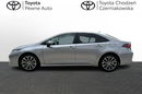 Toyota Corolla 1.8 HYBRID 122KM COMFORT STYLE TECH, salon Polska, gwarancja zdjęcie 4