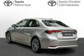 samochód osobowy Toyota zdjęcie 5