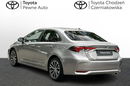 Toyota Corolla 1.8 HYBRID 122KM COMFORT STYLE TECH, salon Polska, gwarancja zdjęcie 5
