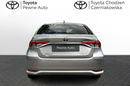 Toyota Corolla 1.8 HYBRID 122KM COMFORT STYLE TECH, salon Polska, gwarancja zdjęcie 6