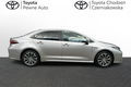 samochód osobowy Toyota zdjęcie 7