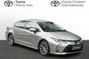 Toyota Corolla 1.8 HYBRID 122KM COMFORT STYLE TECH, salon Polska, gwarancja zdjęcie 8