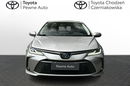 Toyota Corolla 1.8 HYBRID 122KM COMFORT STYLE TECH, salon Polska, gwarancja zdjęcie 9