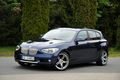 samochód osobowy BMW zdjęcie 10