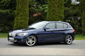 samochód osobowy BMW zdjęcie 11