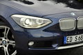 samochód osobowy BMW zdjęcie 12