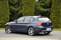samochód osobowy BMW zdjęcie 13